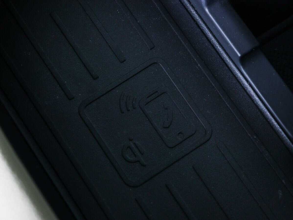 Audi A5 б/у, 2018, Роботизированная. Фото: #17