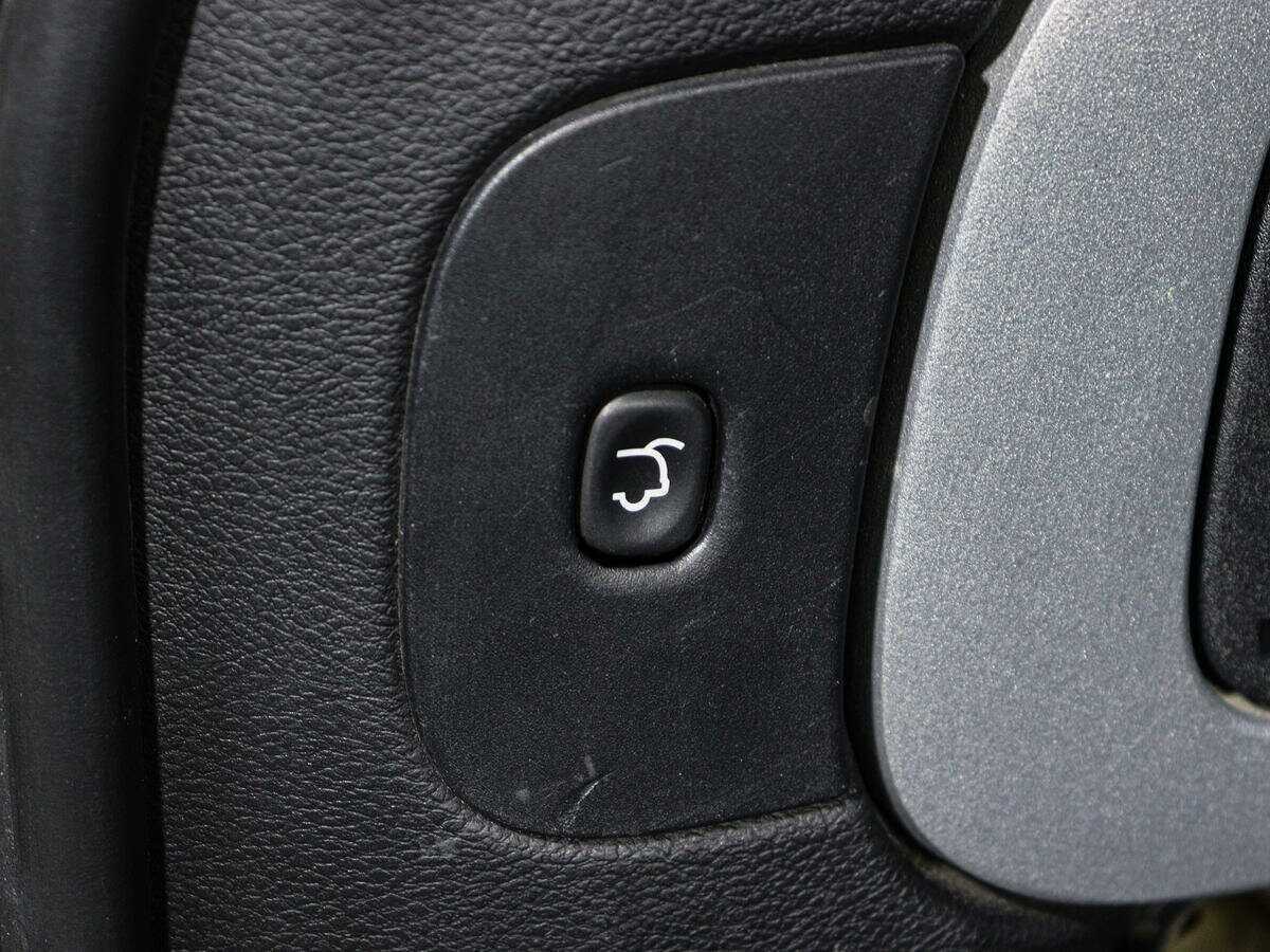 Jeep Cherokee б/у, 2014, Автоматическая. Фото: #12