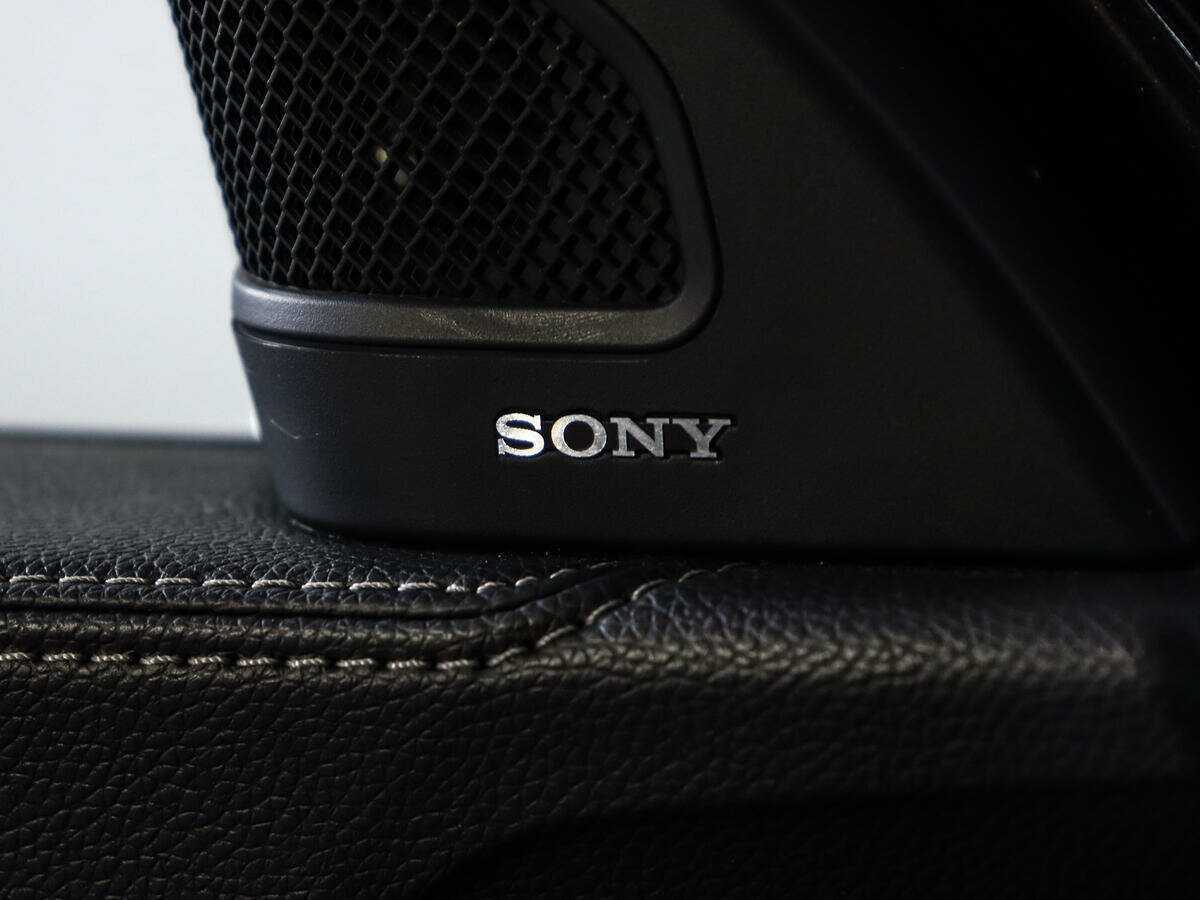 EXEED VX б/у, 2022, Роботизированная. Фото: #19