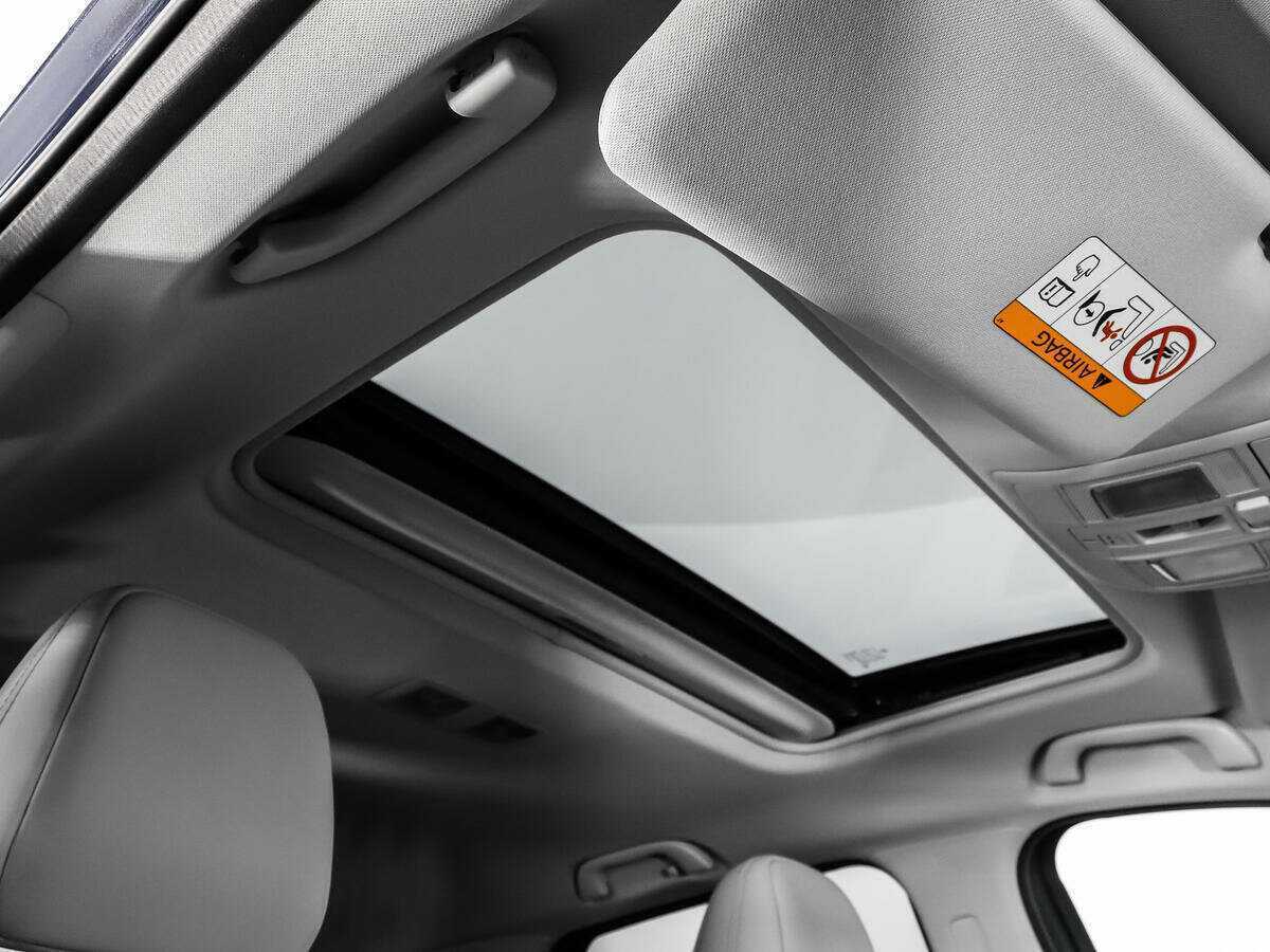 Mazda CX-5 б/у, 2019, Автоматическая. Фото: #16