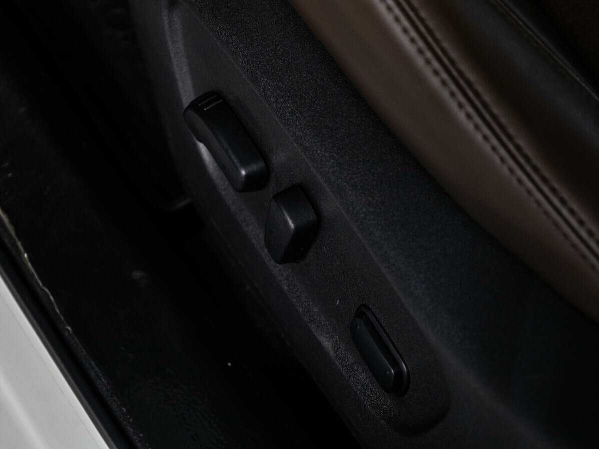 Nissan Qashqai б/у, 2020, Вариатор. Фото: #15