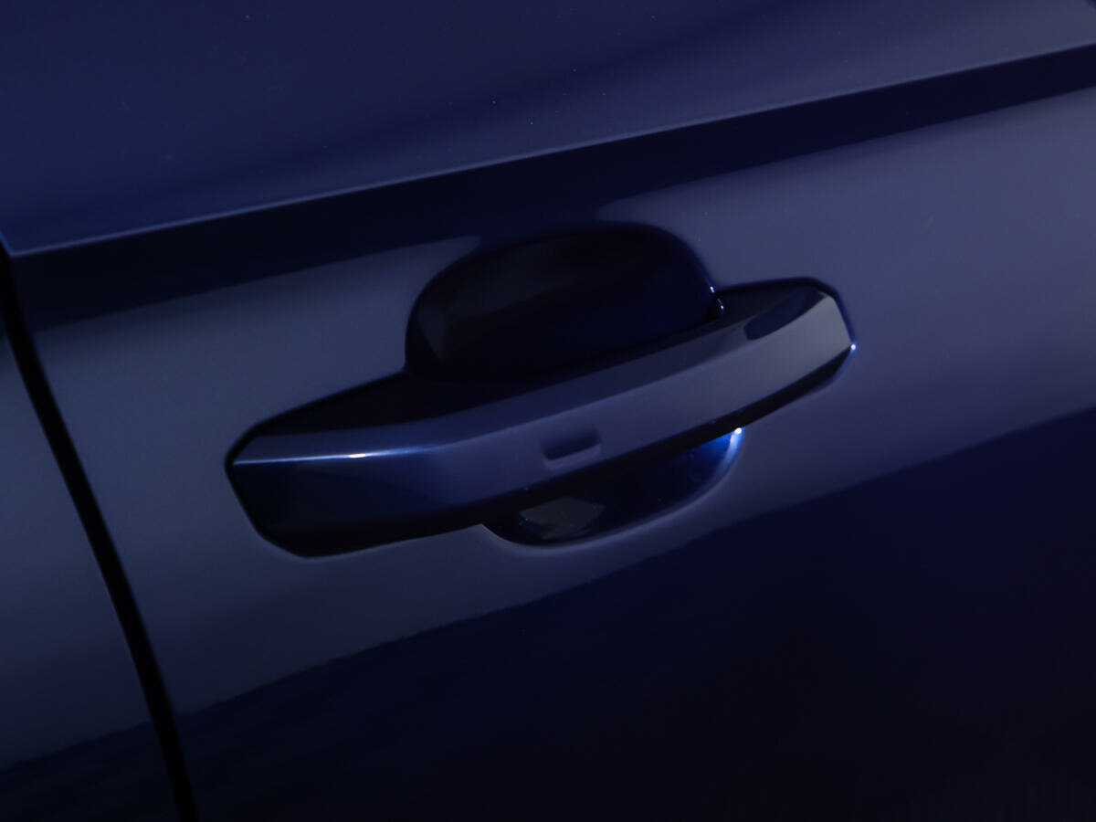 Audi A5 б/у, 2018, Роботизированная. Фото: #15