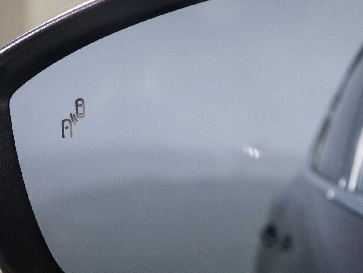 EXEED TXL б/у, 2022, Роботизированная. Фото: #20