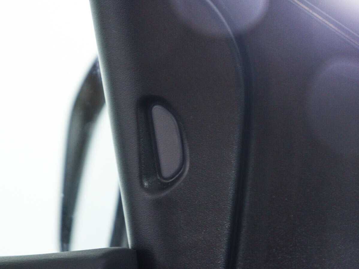 Nissan Murano б/у, 2019, Вариатор. Фото: #19