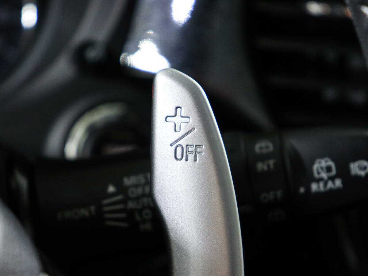 Mitsubishi Outlander б/у, 2020, Автоматическая. Фото: #16