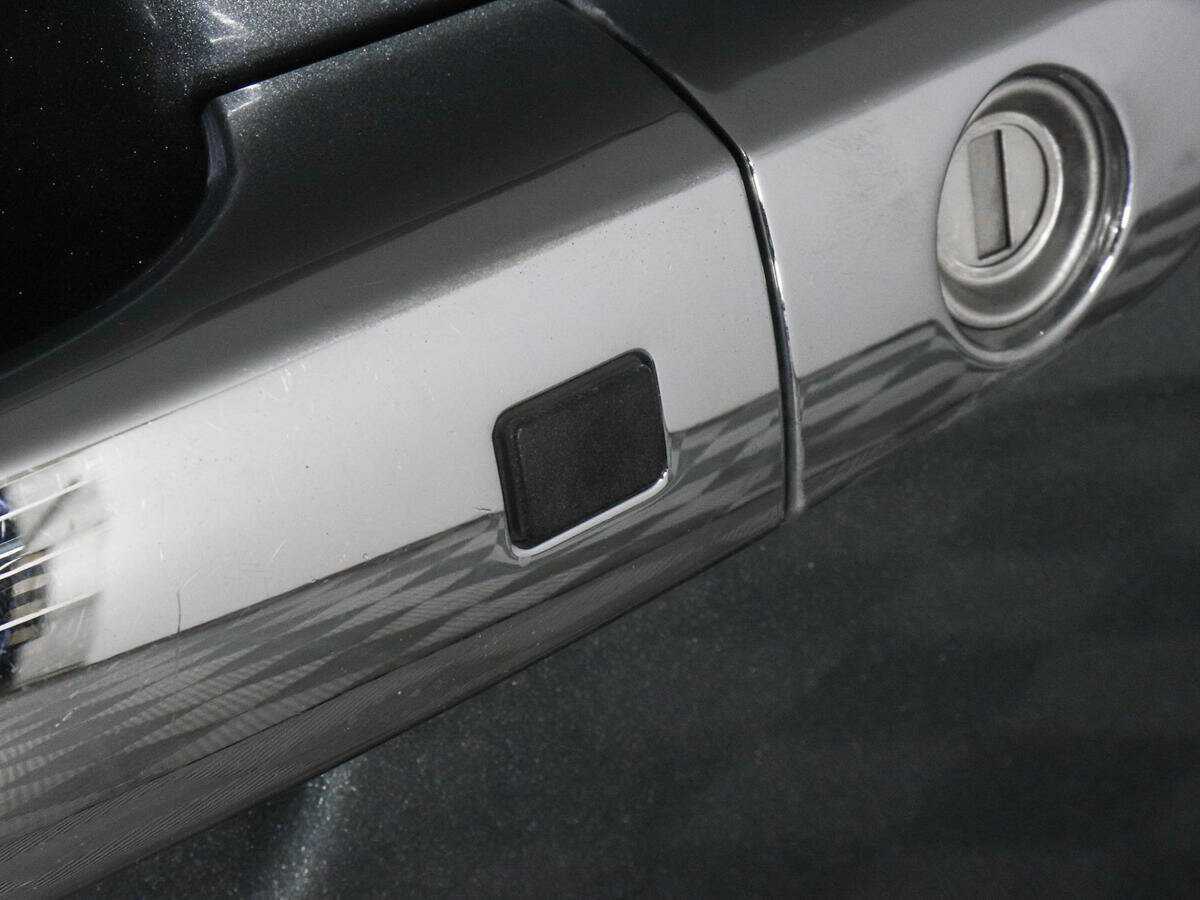 Kia Sorento б/у, 2017, Автоматическая. Фото: #13