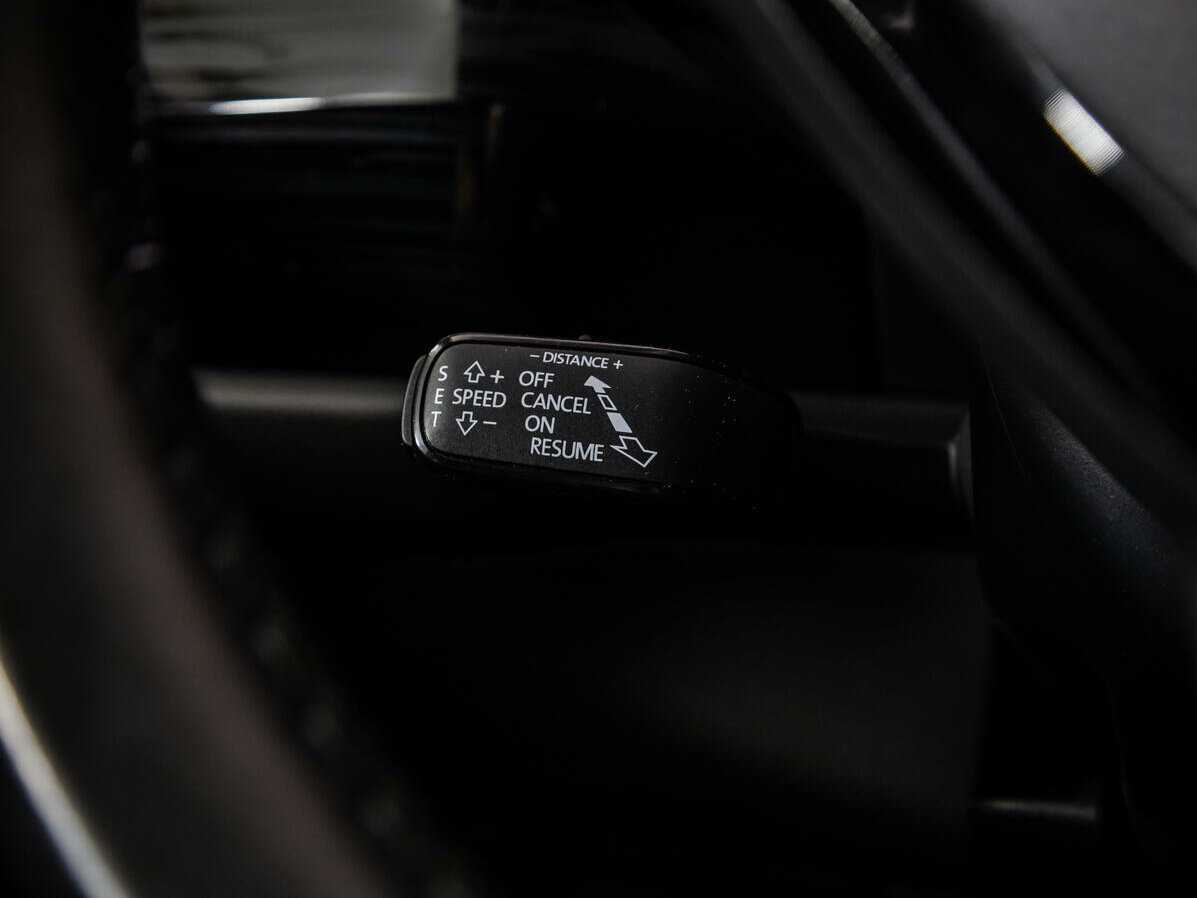 Skoda Kodiaq б/у, 2019, Роботизированная. Фото: #16