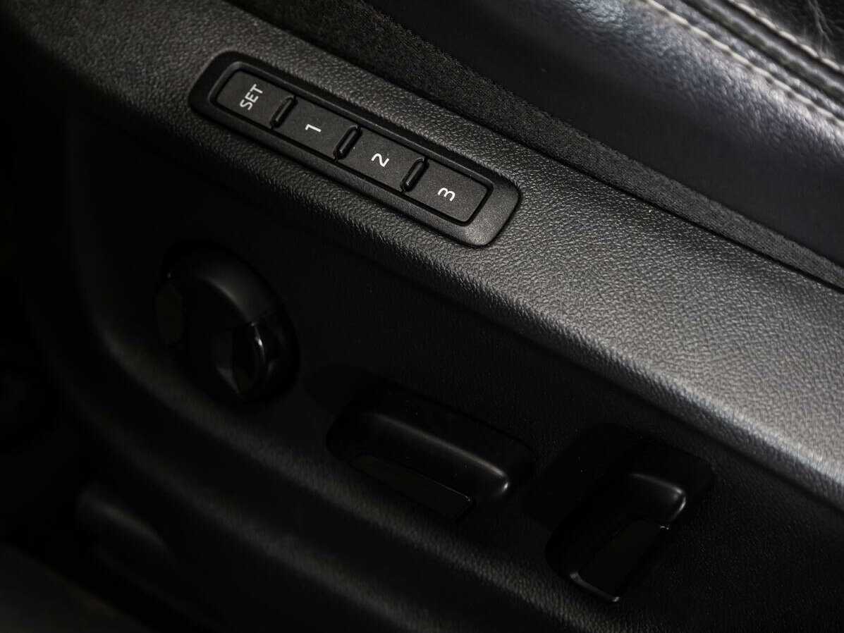 Skoda Kodiaq б/у, 2019, Роботизированная. Фото: #18