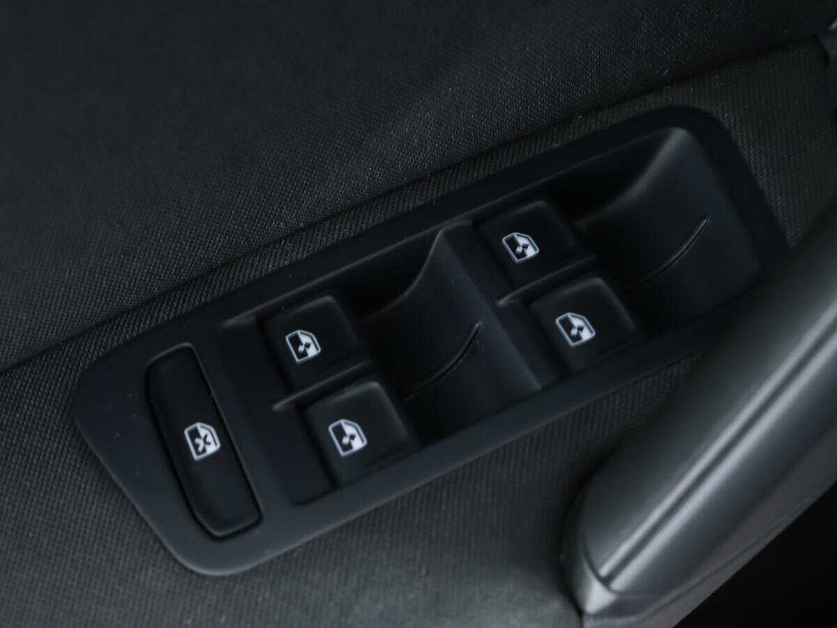 Volkswagen Golf б/у, 2018, Роботизированная. Фото: #16