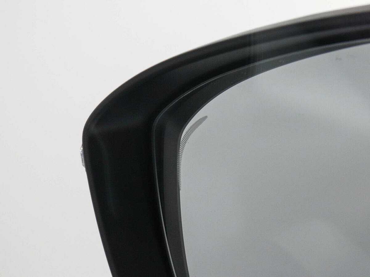 Geely Coolray б/у, 2023, Роботизированная. Фото: #13