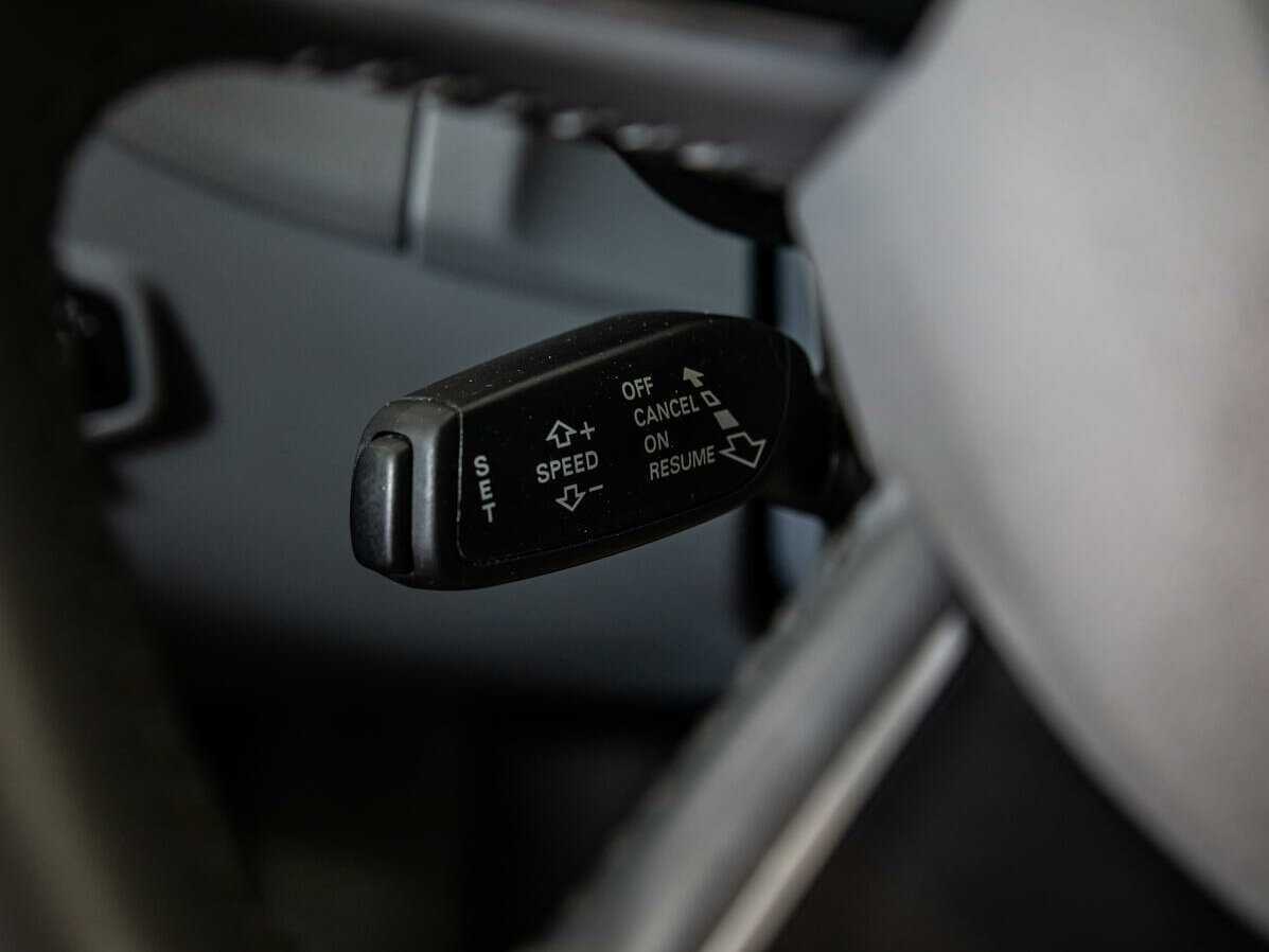 Audi Q5 б/у, 2015, Автоматическая. Фото: #14