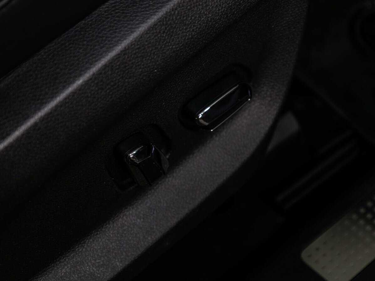 EXEED TXL б/у, 2023, Роботизированная. Фото: #14