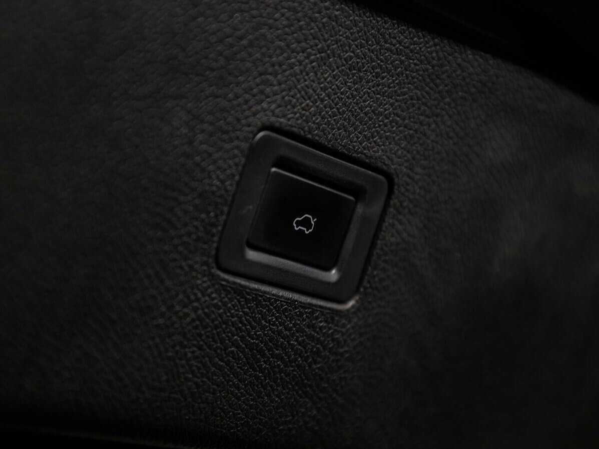 EXEED TXL б/у, 2023, Роботизированная. Фото: #22