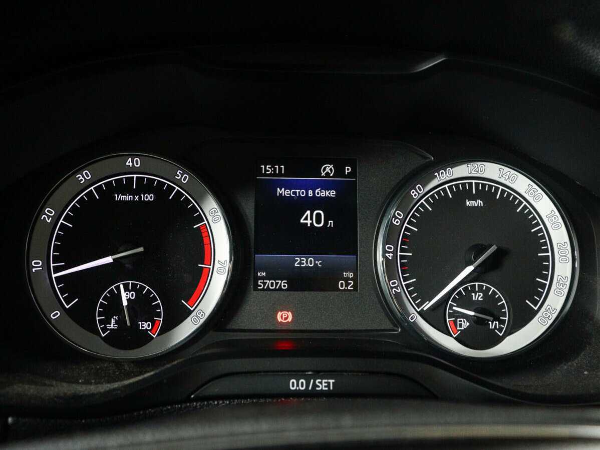 Skoda Karoq б/у, 2021, Роботизированная. Фото: #10