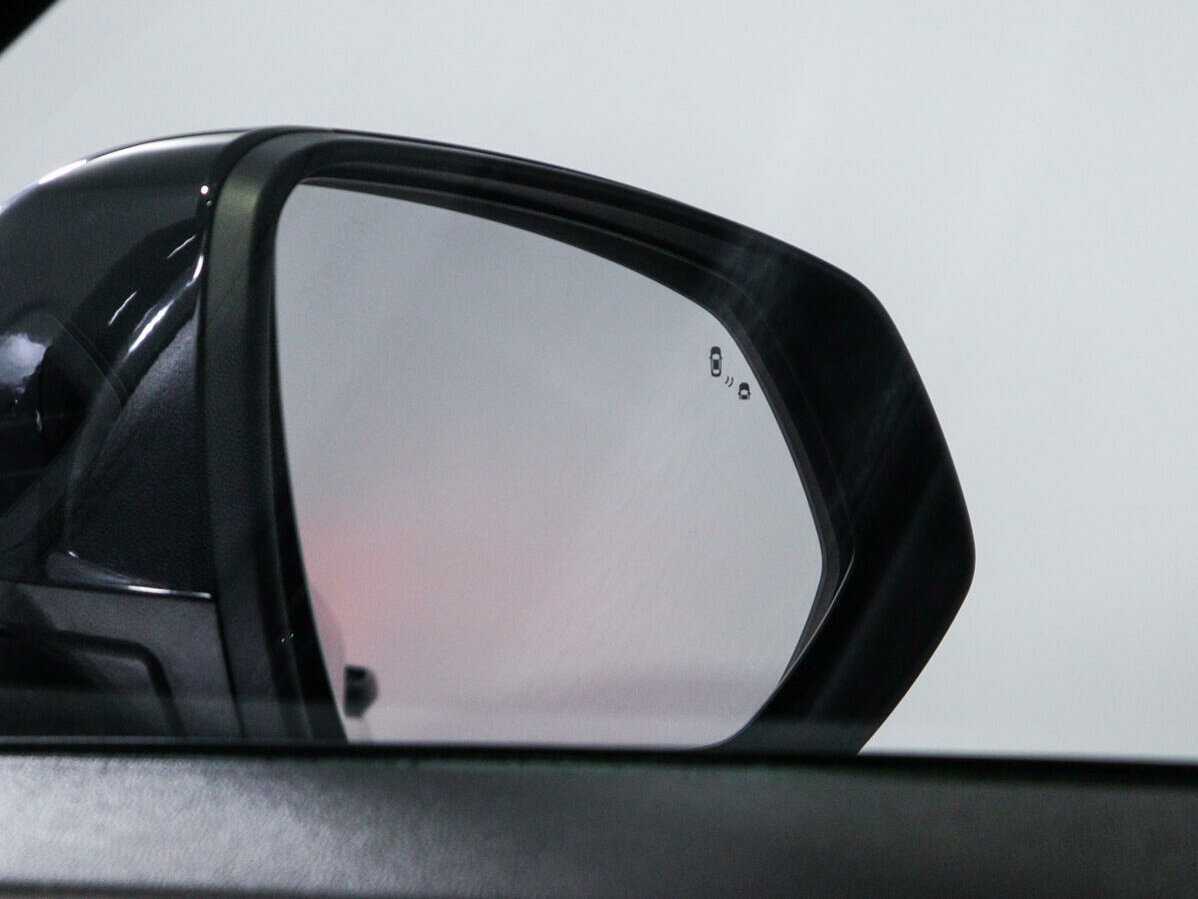 Хавал Джолион б/у, 2023, Роботизированная. Фото: #16