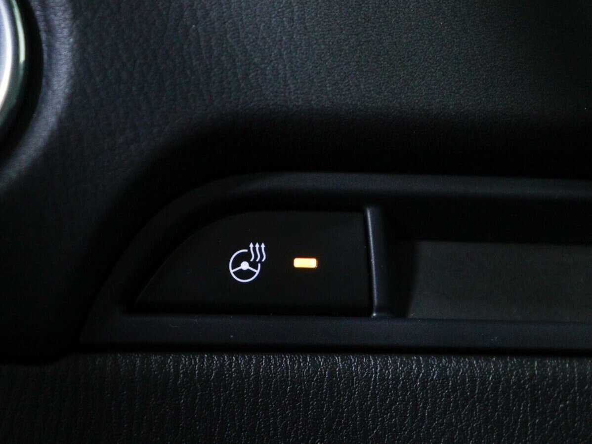 Mazda CX-5 б/у, 2019, Автоматическая. Фото: #15