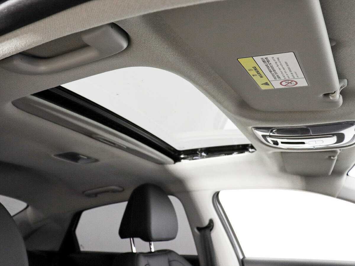 Хендай Елантра б/у, 2024, Вариатор. Фото: #15