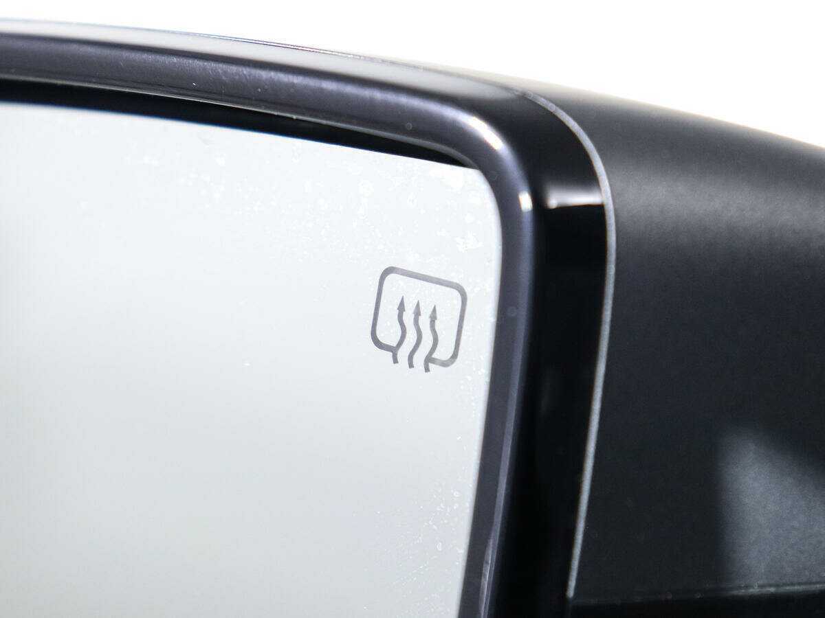 Changan UNI-T б/у, 2023, Роботизированная. Фото: #17