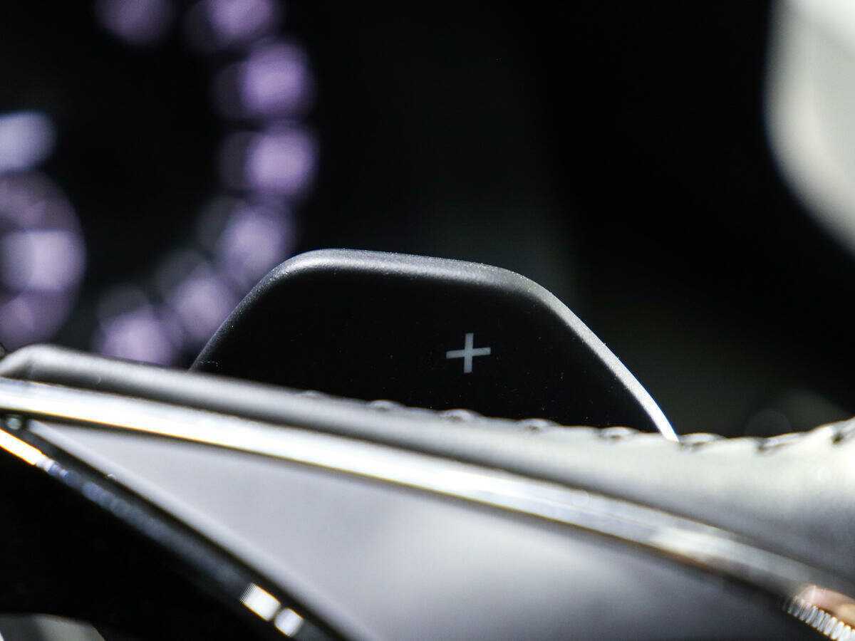 Skoda Octavia б/у, 2021, Автоматическая. Фото: #17