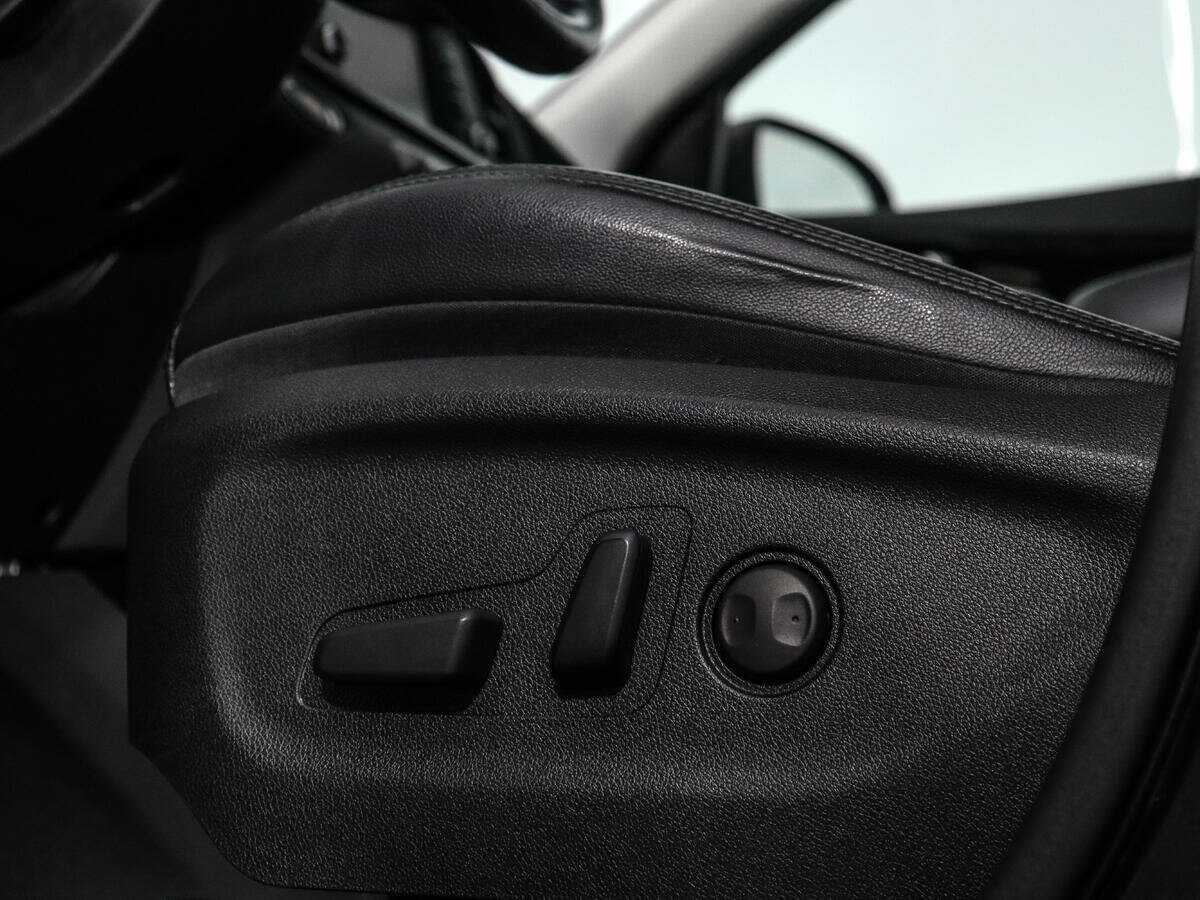 Kia Sorento б/у, 2019, Автоматическая. Фото: #9