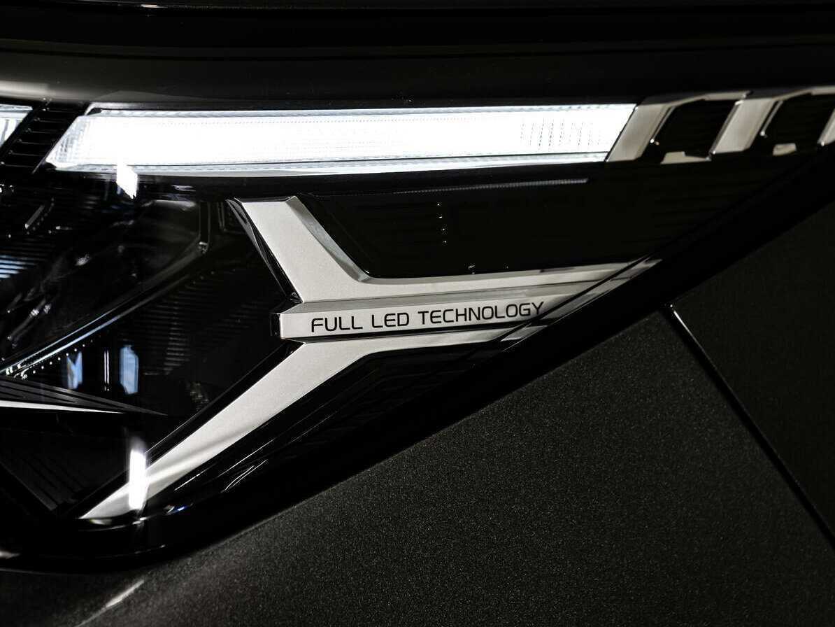 Geely Coolray б/у, 2023, Роботизированная. Фото: #8