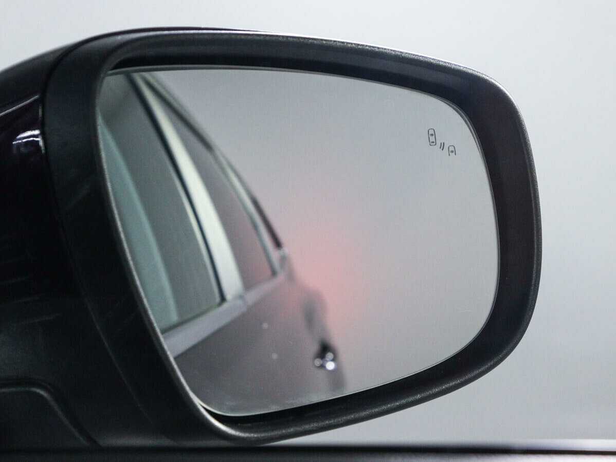 Чери Тигго 8 Про Макс б/у, 2022, Роботизированная. Фото: #21