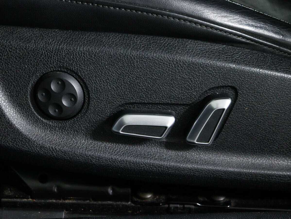 Audi A5 б/у, 2016, Роботизированная. Фото: #16