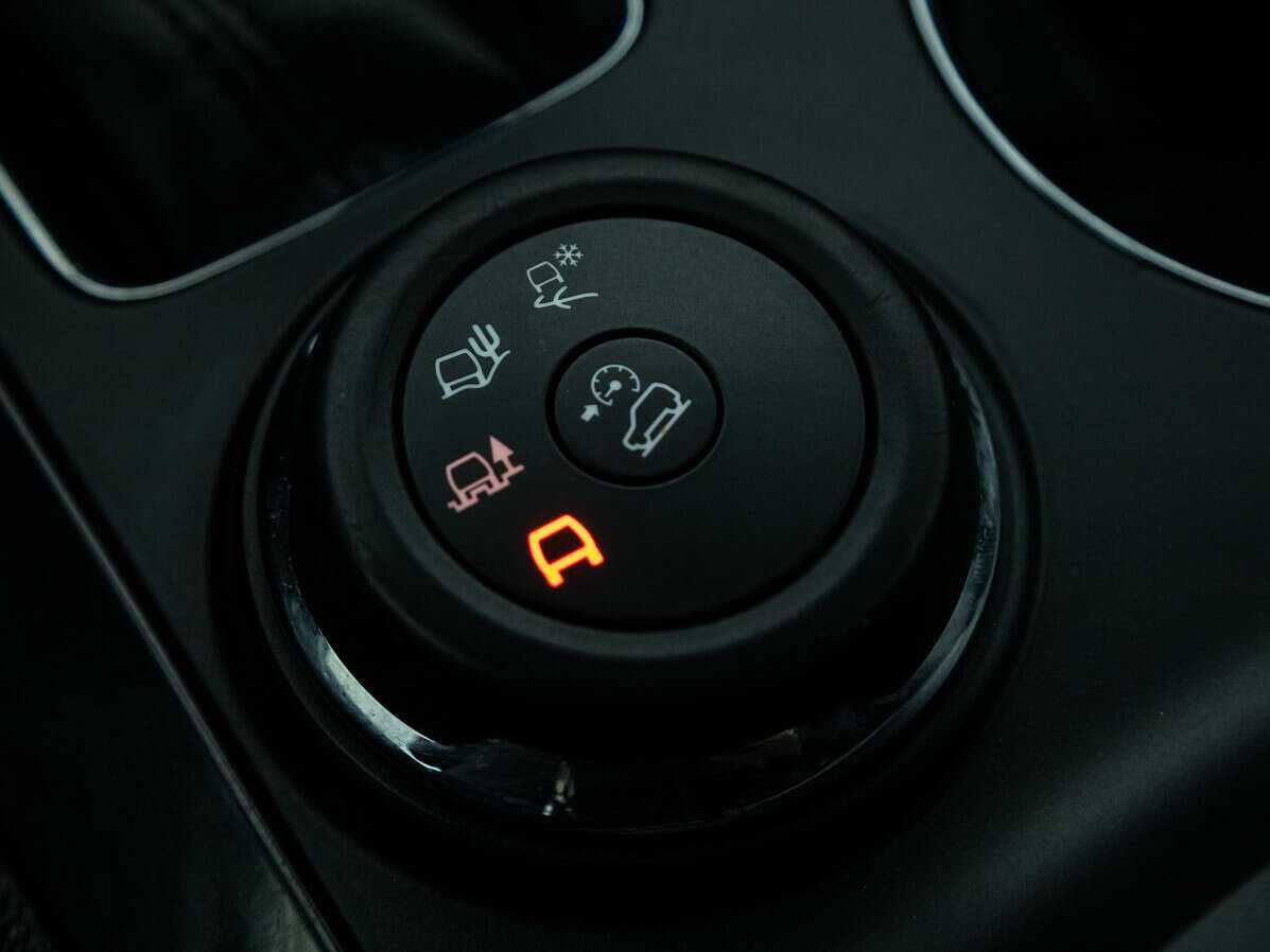 Ford Explorer б/у, 2015, Автоматическая. Фото: #21