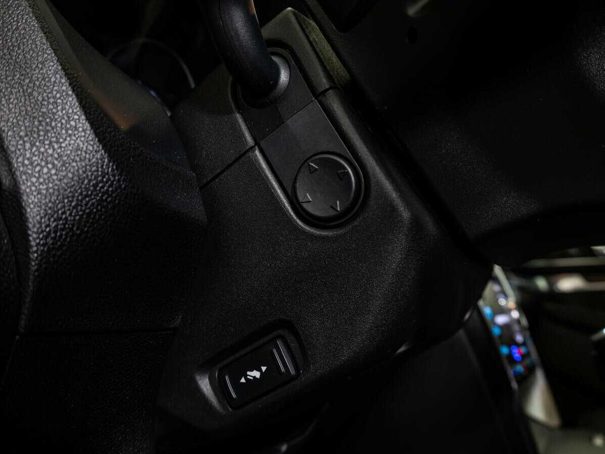 Ford Explorer б/у, 2015, Автоматическая. Фото: #23