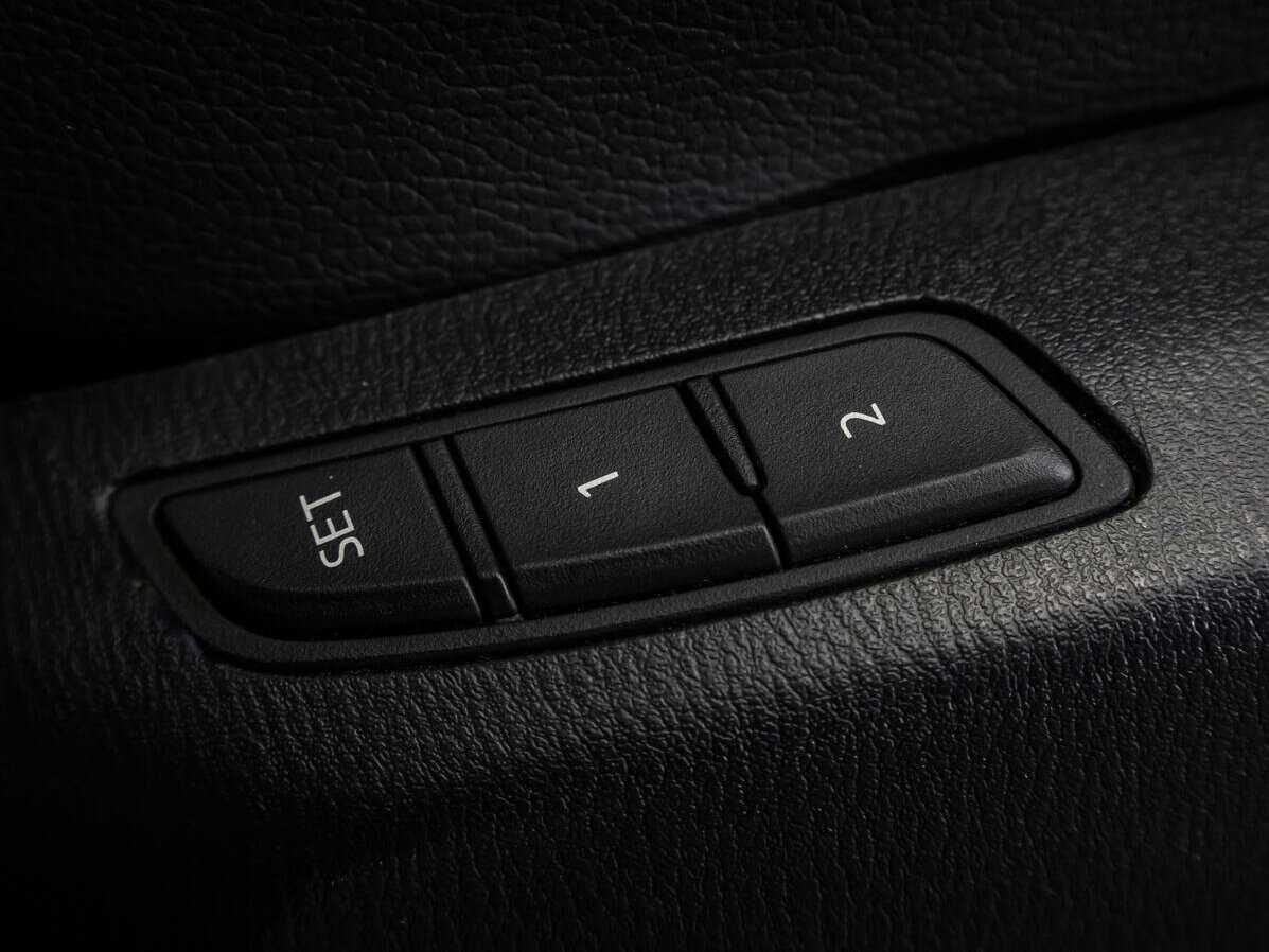 Mazda CX-5 б/у, 2017, Автоматическая. Фото: #12