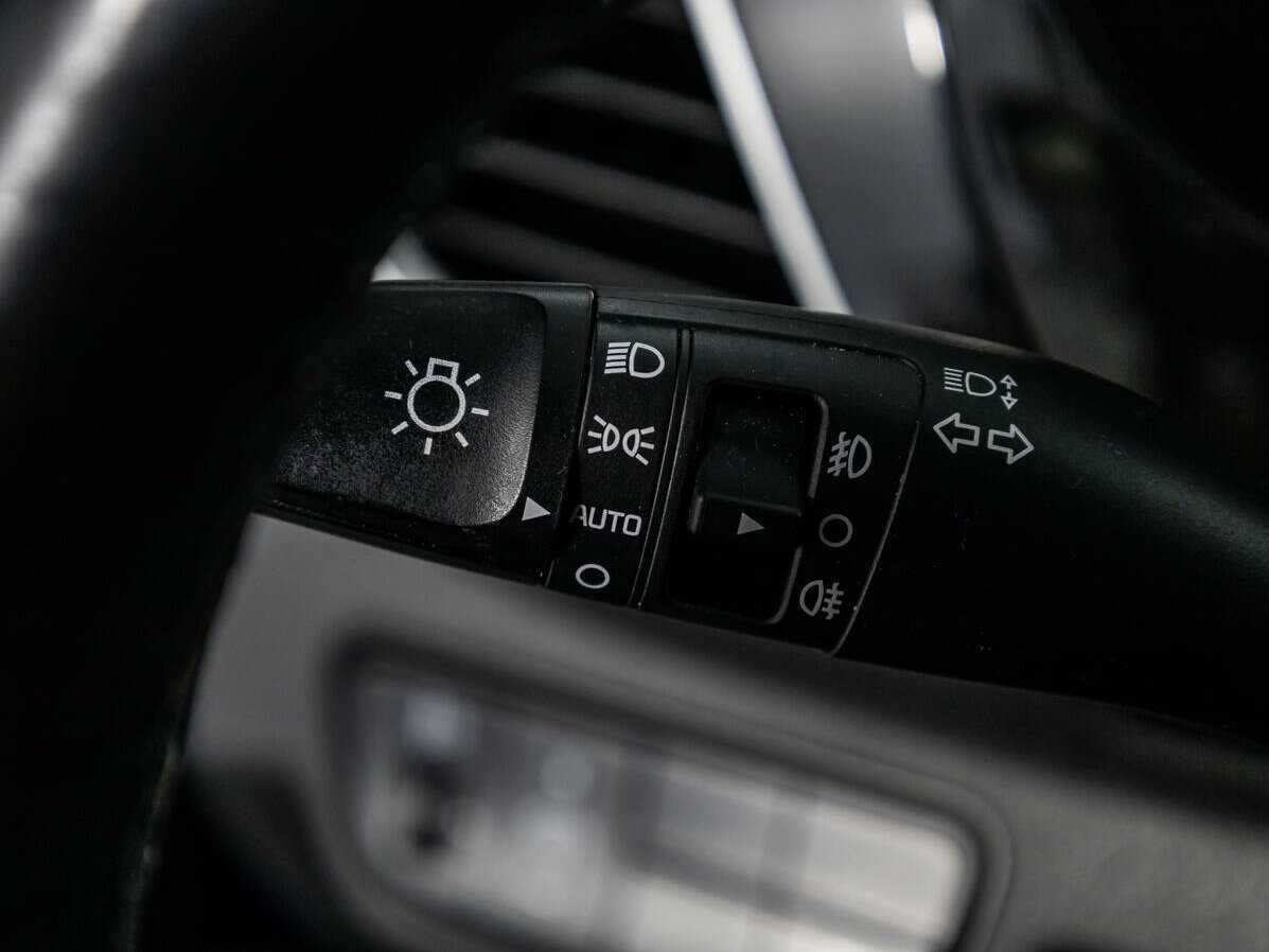 Kia Seltos б/у, 2020, Вариатор. Фото: #20