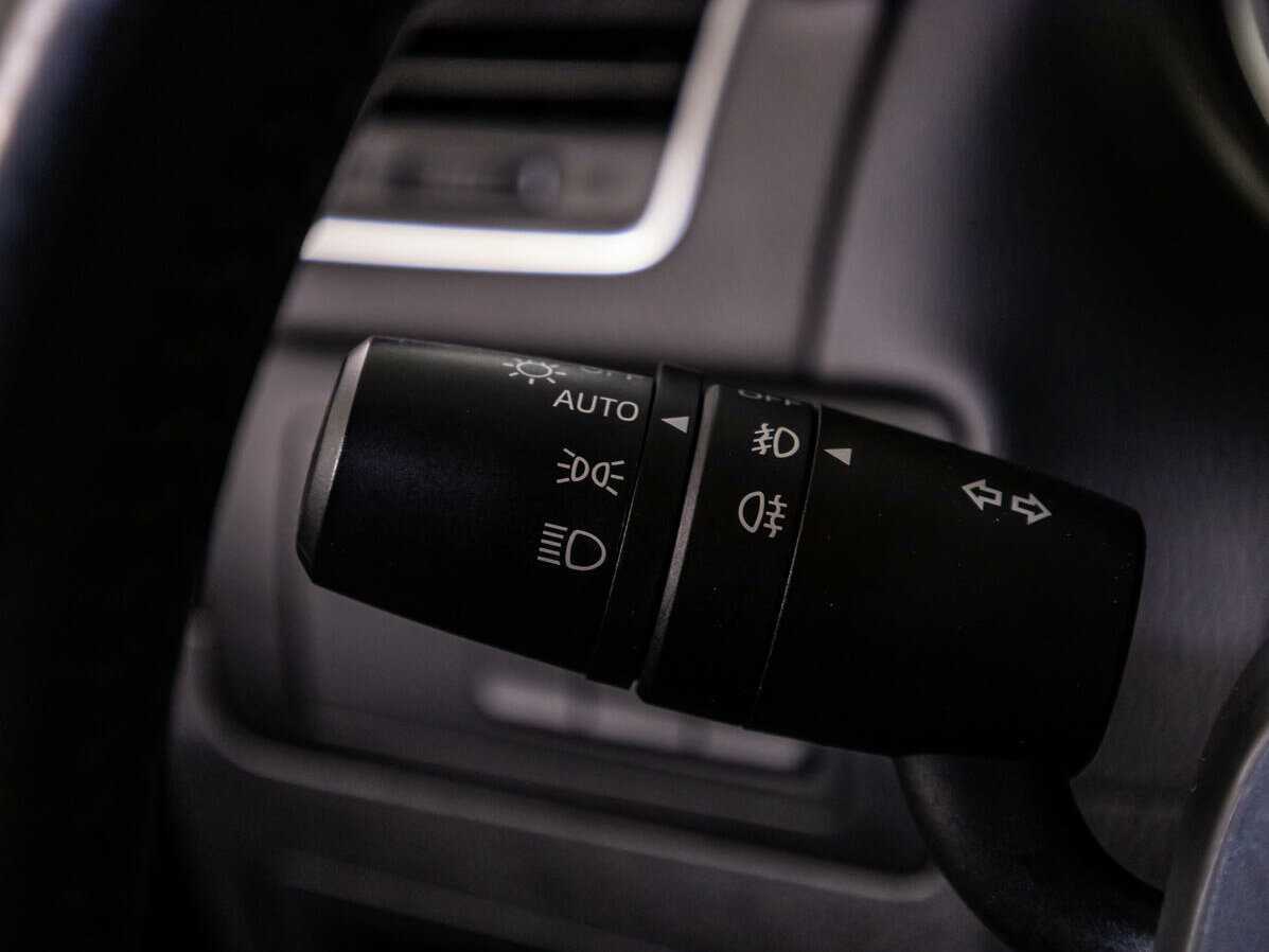 Mazda CX-5 б/у, 2015, Автоматическая. Фото: #17