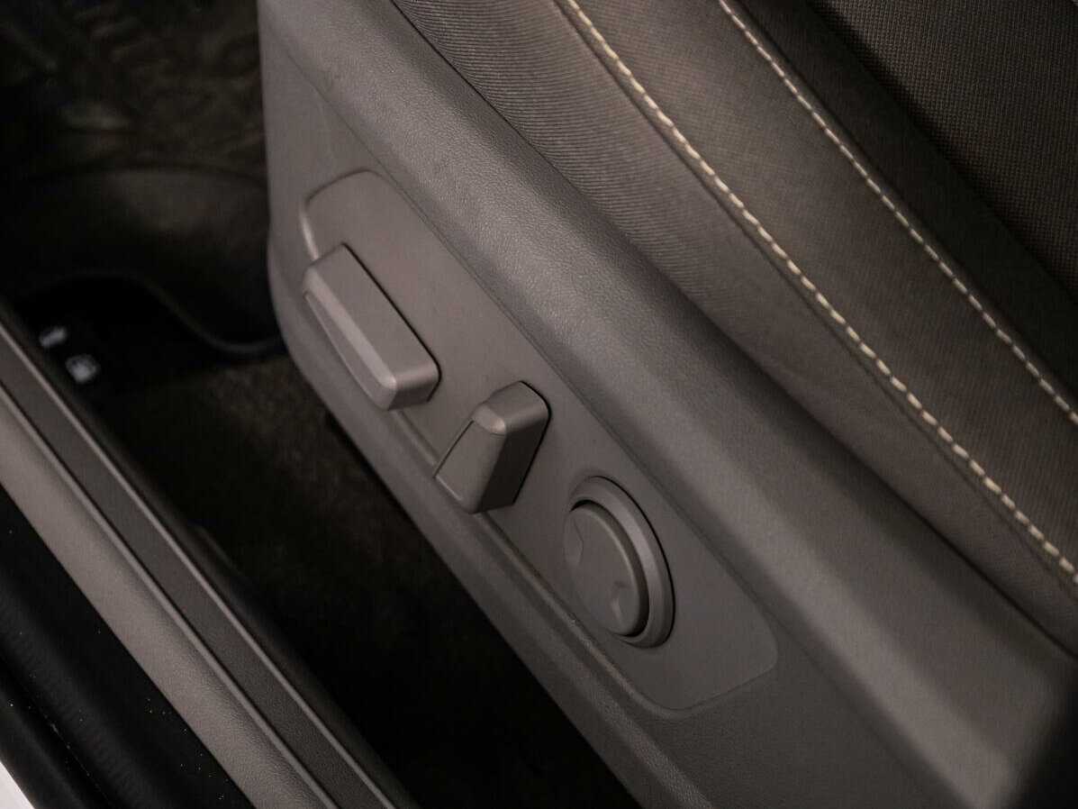 Hyundai Elantra б/у, 2021, Автоматическая. Фото: #13