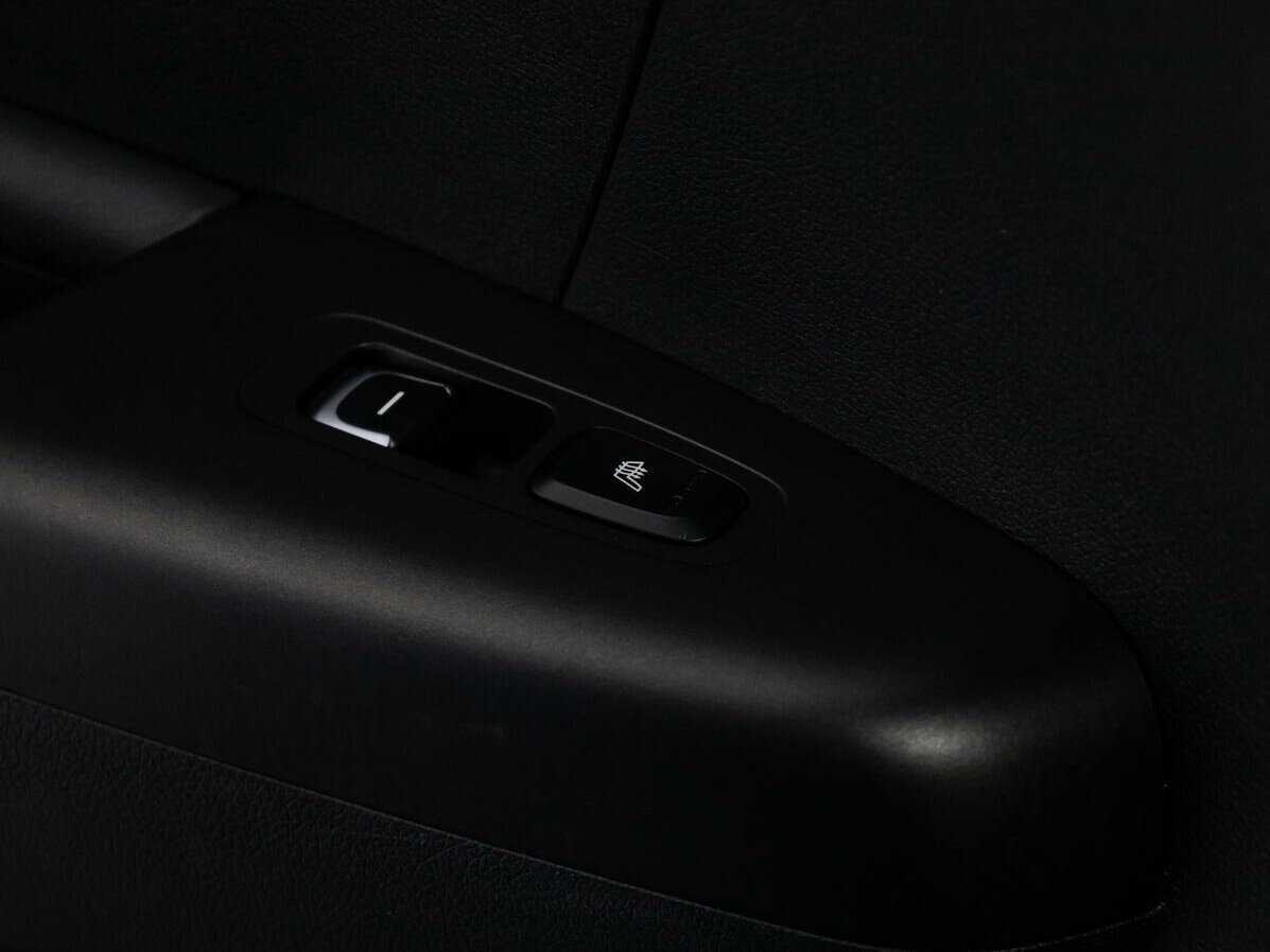 Kia Sportage б/у, 2019, Автоматическая. Фото: #14