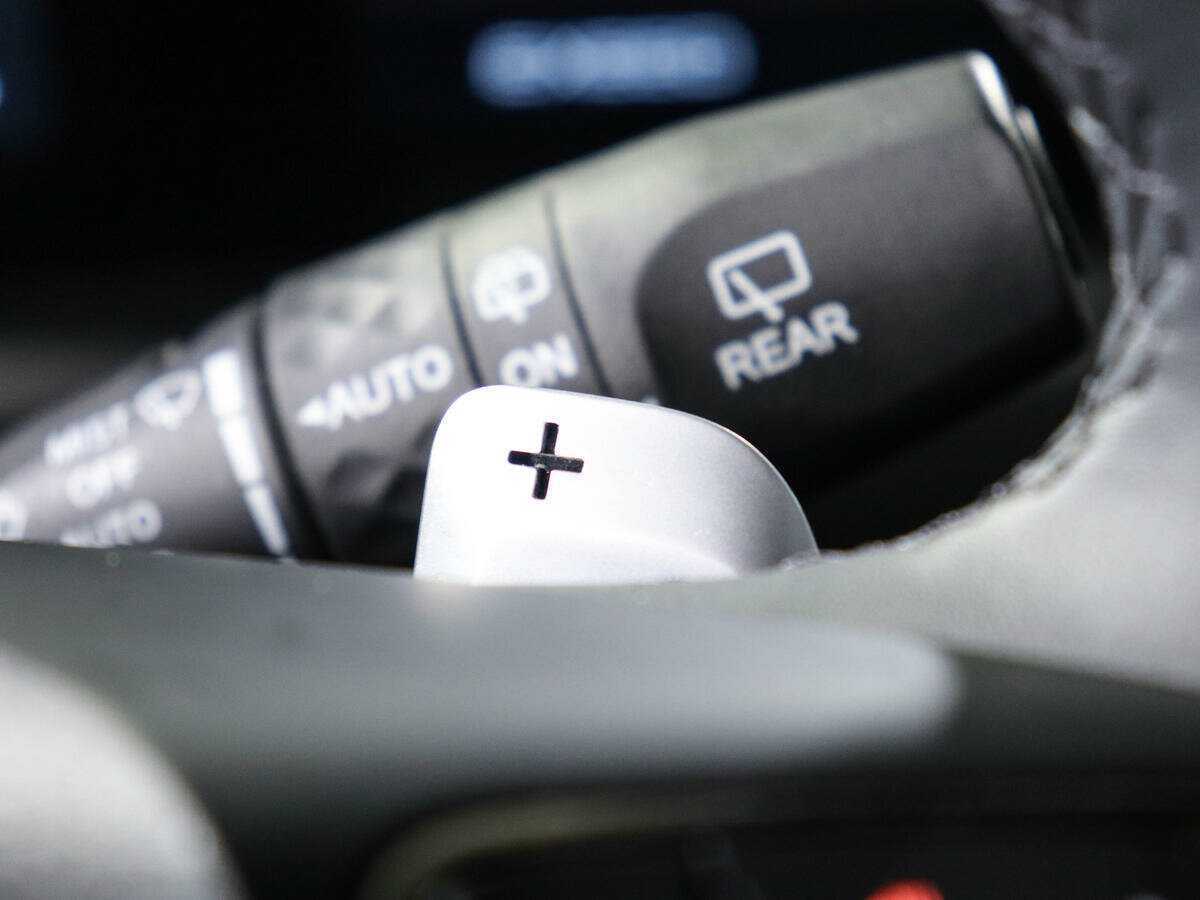 EXEED TXL б/у, 2022, Роботизированная. Фото: #22