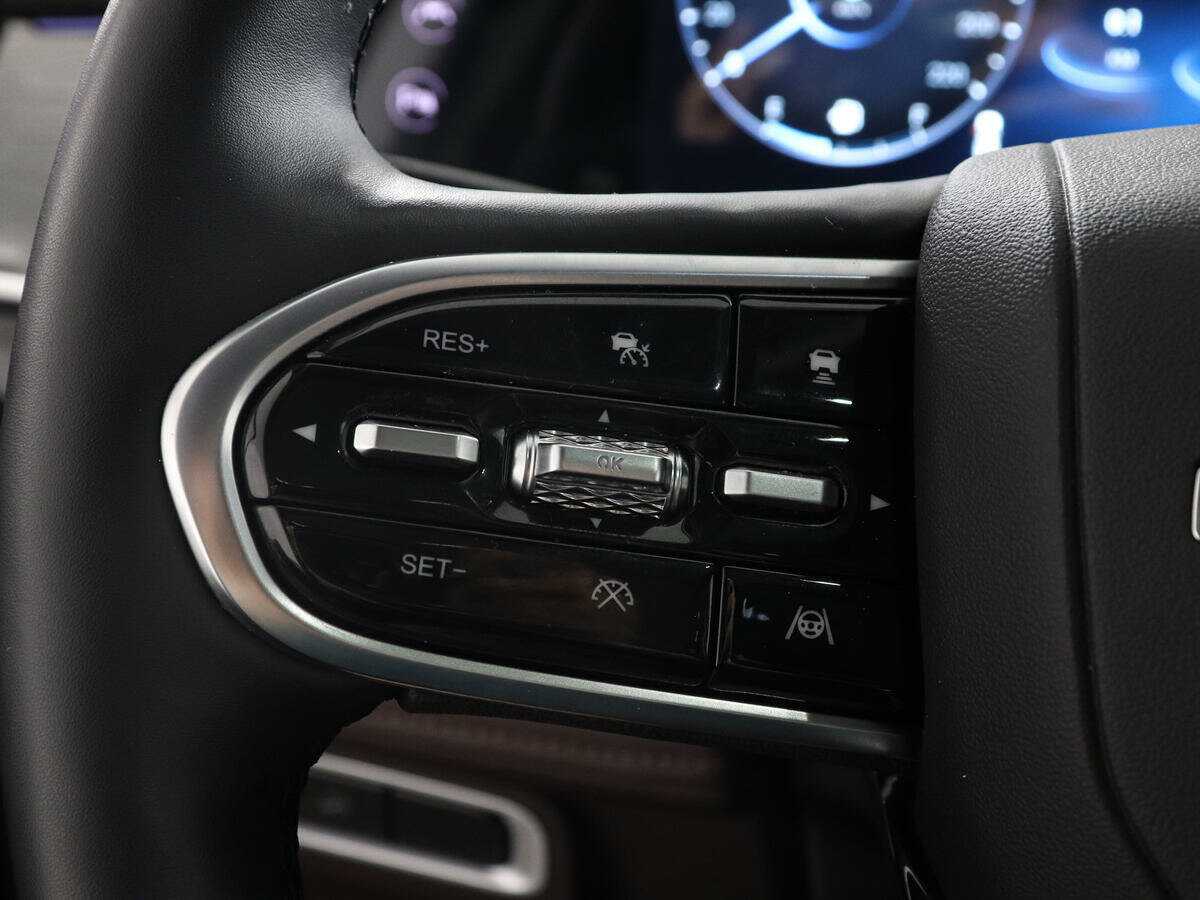 Chery Tiggo 8 Pro Max б/у, 2023, Роботизированная. Фото: #13