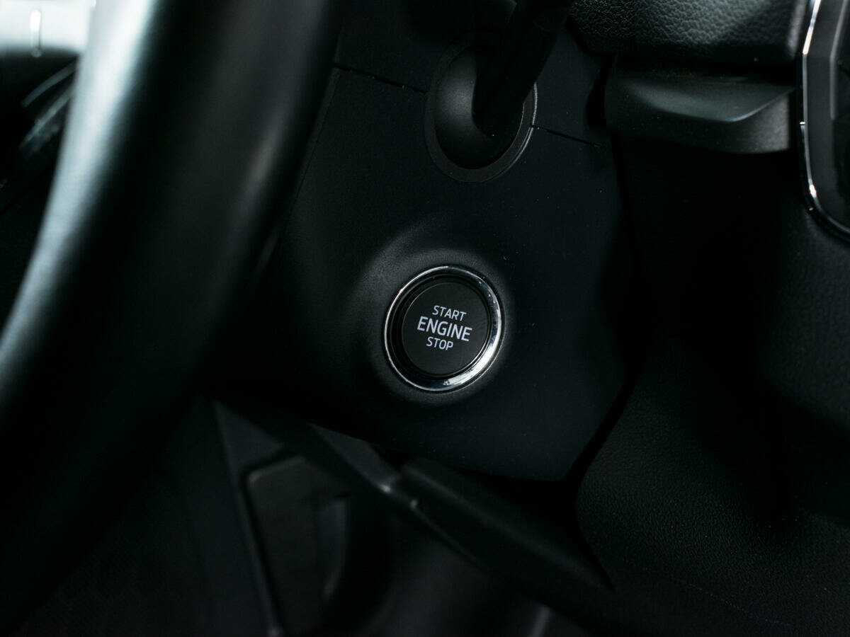 Skoda Karoq б/у, 2021, Роботизированная. Фото: #13