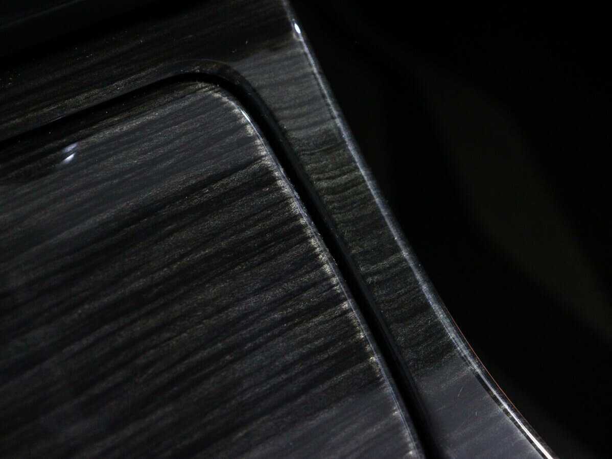 BMW 5 серии б/у, 2016, Автоматическая. Фото: #20