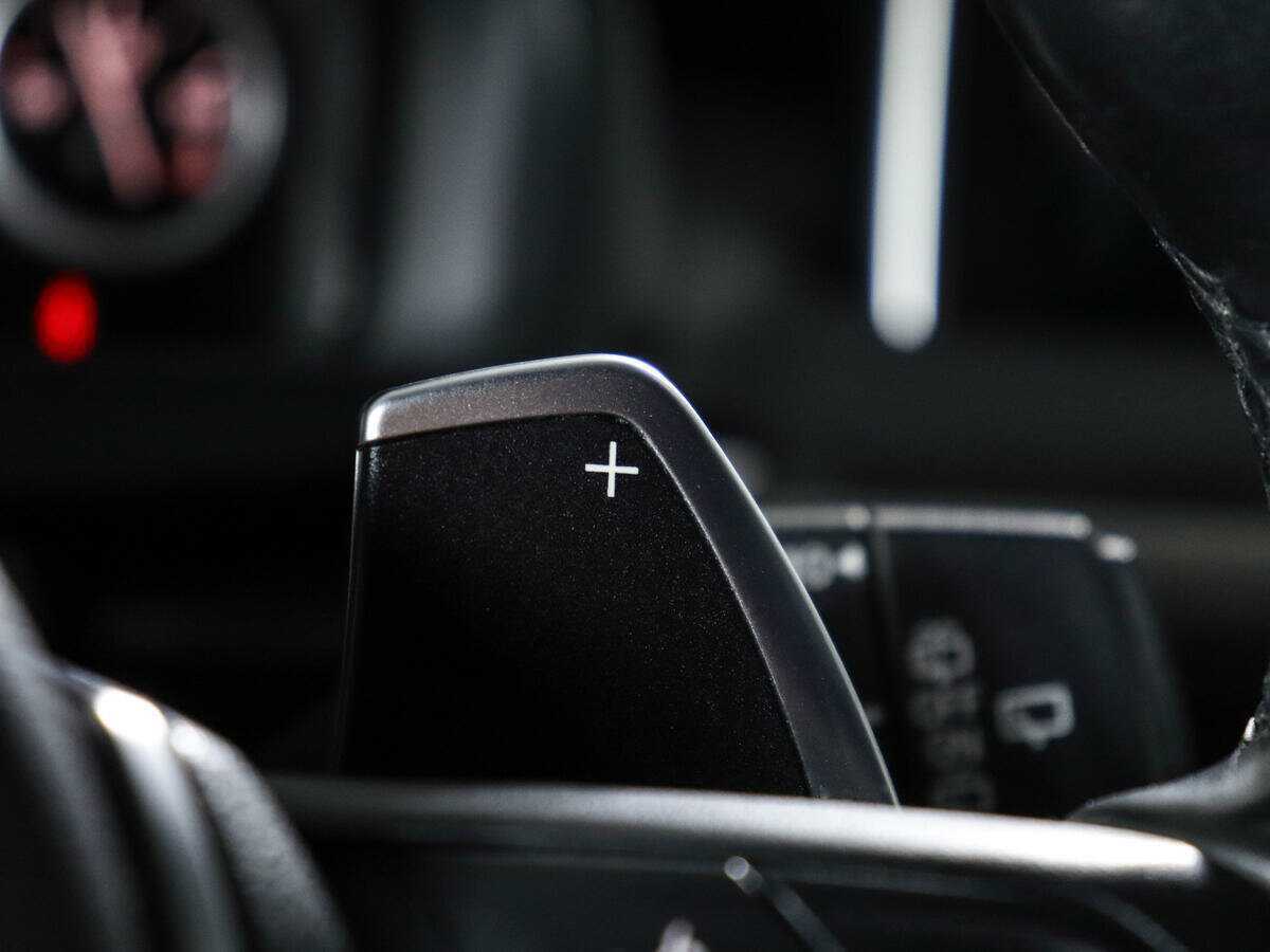 BMW X5 б/у, 2013, Автоматическая. Фото: #17