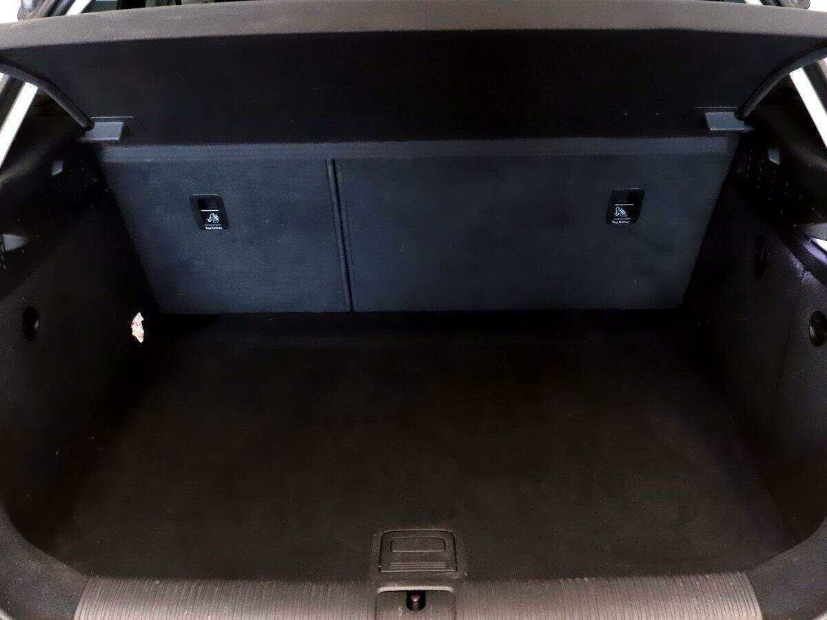 Audi A3 б/у, 2014, Роботизированная. Фото: #9