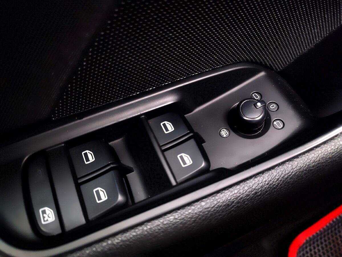 Audi A3 б/у, 2013, Роботизированная. Фото: #10