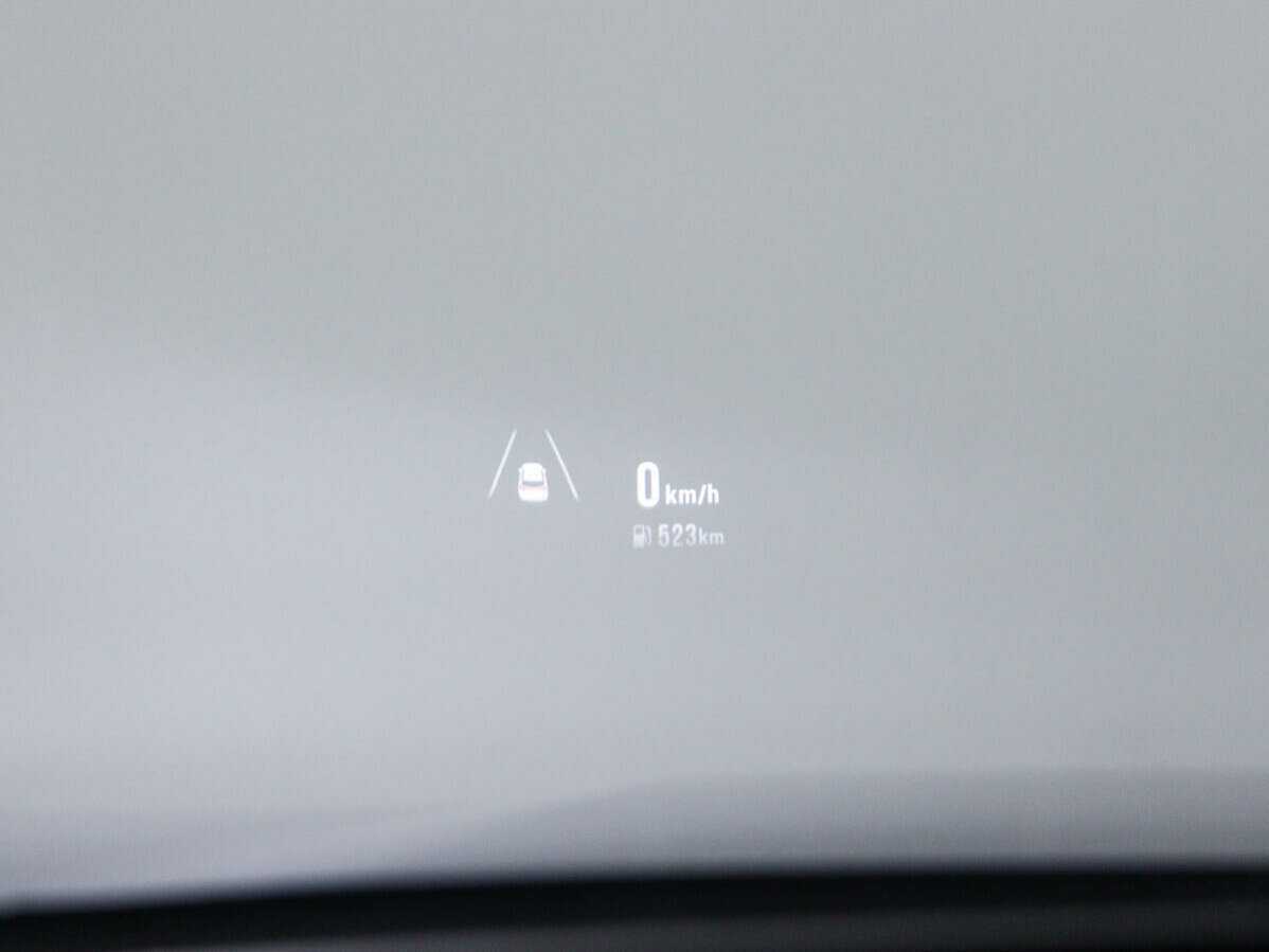 EXEED VX б/у, 2022, Роботизированная. Фото: #23