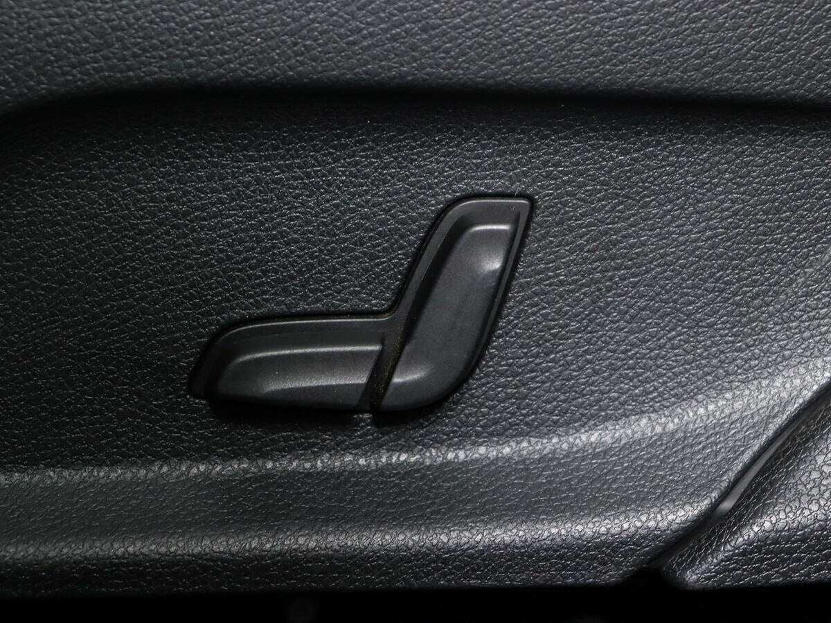 Mercedes-Benz E-Класс б/у, 2017, Автоматическая. Фото: #16