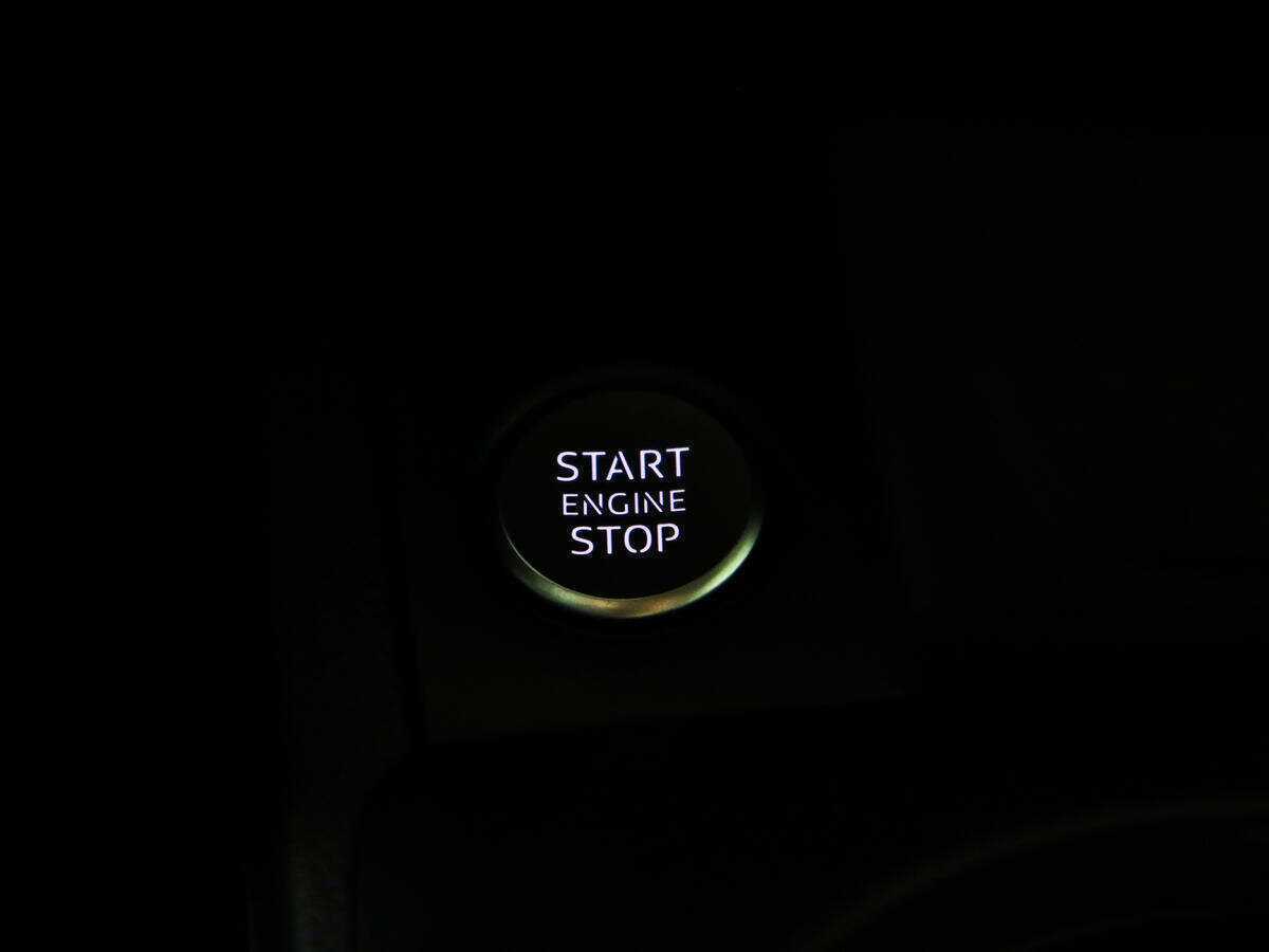 Audi A5 б/у, 2018, Роботизированная. Фото: #16