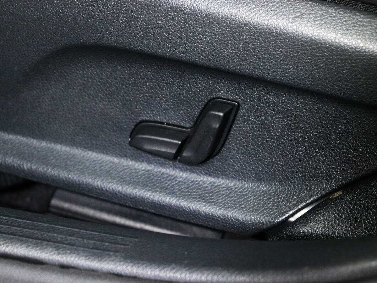 Mercedes-Benz C-Класс б/у, 2016, Автоматическая. Фото: #15