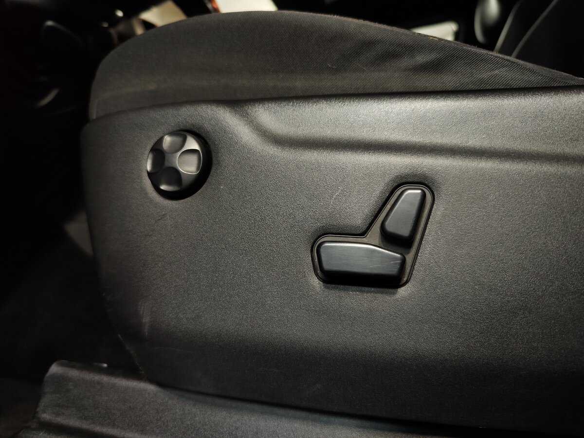 Jeep Grand Cherokee б/у, 2013, Автоматическая. Фото: #9