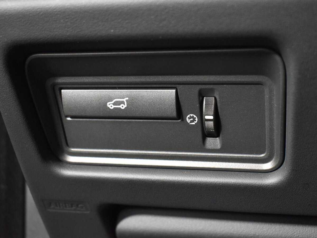 Land Rover Range Rover Evoque б/у, 2015, Автоматическая. Фото: #11