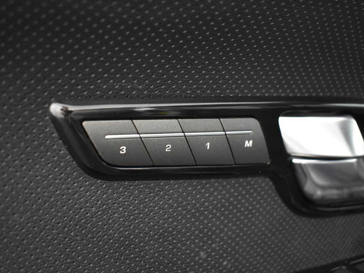 Land Rover Range Rover Evoque б/у, 2013, Автоматическая. Фото: #9