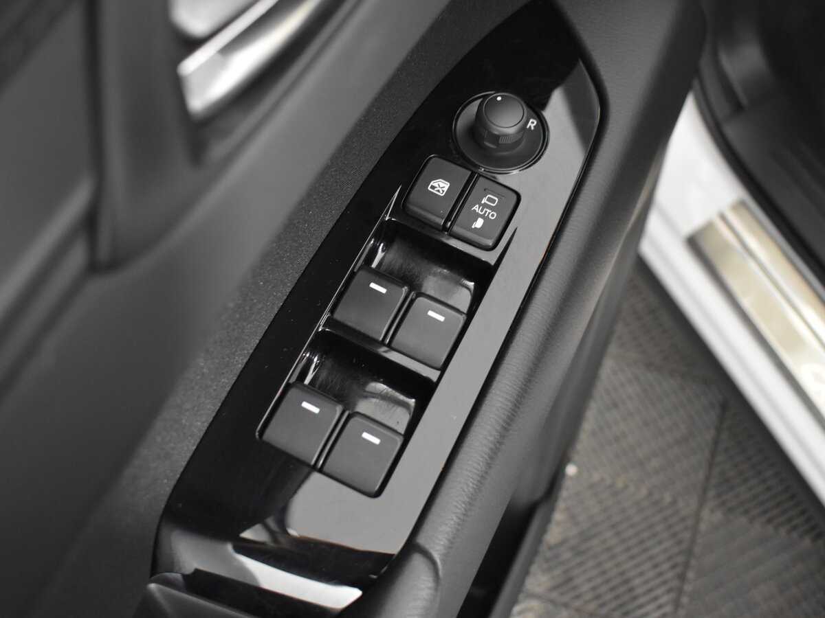 Mazda CX-5 б/у, 2018, Автоматическая. Фото: #7