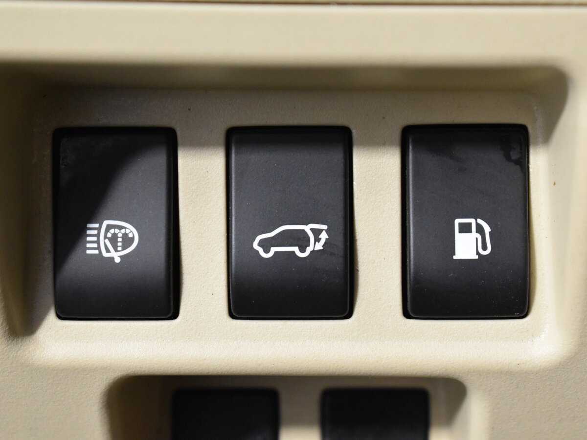 Lexus RX б/у, 2014, Автоматическая. Фото: #9